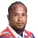 Sherwin Labassiere Player Avatar