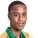 Savio Anselm Player Avatar