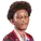 Joel Durand Player Avatar
