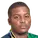 Kyne George (wk) Player Avatar