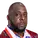 Sebastien Brumant Player Avatar