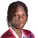 Stephan Pascal Player Avatar