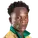 Vincent Lewis Player Avatar