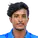 S Sanjay Sudhaakar (c) Player Avatar