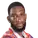 Sherlon George Player Avatar