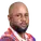 Lex Magloire Player Avatar