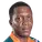 Rick James Player Avatar