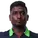 D Bharath Kumar (c) Player Avatar