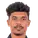 Sunil Kumar P Player Avatar