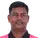 R Mathan Player Avatar
