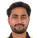 Jai Dagar Player Avatar