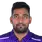 player-name-S Yadav