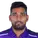 Saurabh Yadav Player Avatar
