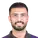 Mandeep Singh (c) Player Avatar