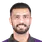 player-name-M Singh