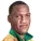 Malakai Xavier Player Avatar