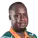 John Matthew Player Avatar