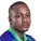 Elton Mark Player Avatar