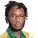 Lluvio Charles Player Avatar