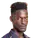 Odiamar Honore Player Avatar
