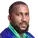 Junior Jervier Player Avatar