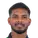 Subramaniyan Kannan Player Avatar