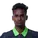 Arun Kumar S Player Avatar