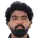 Rishi Raut Player Avatar