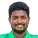 Ashok Kumar Ramarao Player Avatar