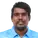 M Mathan (c) Player Avatar