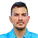Vinay Pratap Singh Player Avatar