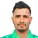 Gajender Tanwar (wk) Player Avatar