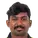 Shushruth VS Player Avatar