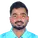 Shiva Shankar M Player Avatar