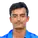 Mayank Pandey Player Avatar