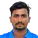 Vaibhav Singh Player Avatar