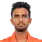 player-name-S H R