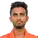 Shishir Hr H Player Avatar