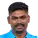Selvam M Player Avatar