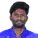 Sugadev D Player Avatar