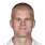 player-name-L Charlesworth