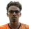 player-name-S Cepal