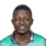 player-name-T Mufudza