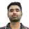 player-name-A Rayaprolu