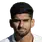 player-name-I Kaushal