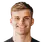 player-name-B Gibbon