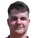 Tom Hinley Player Avatar