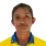 player-name-R Silva