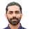 player-name-R Thakral