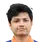 player-name-A Maiya